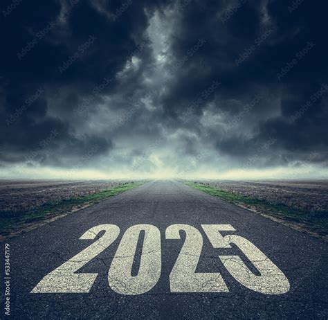 2025